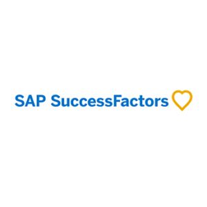 SAP SuccessFactor Partner