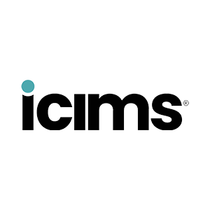 ICIMS partner